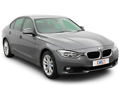 BMW 3 Series-img